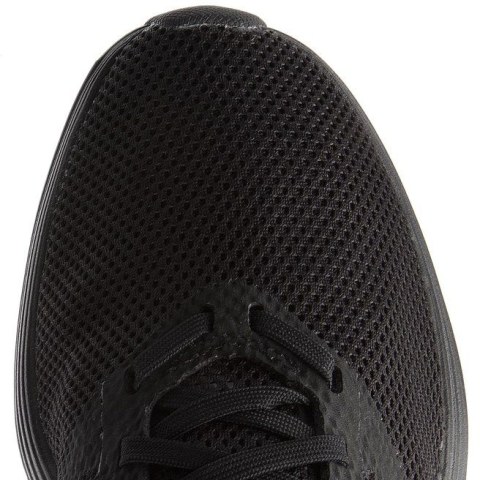 Кросівки Nike WMNS ZOOM STRIKE AJ0188-010_image_3