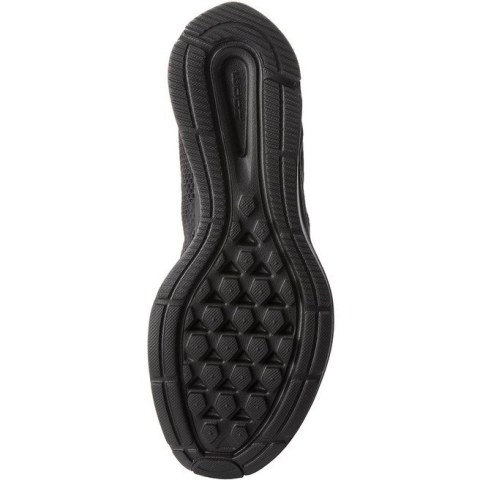 Кросівки Nike WMNS ZOOM STRIKE AJ0188-010_image_5