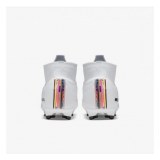 БутциNIKE Mercurial SUPERFLY 6 PRO FG AJ3550-009_image_4