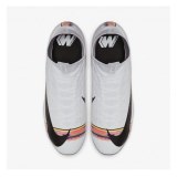 БутциNIKE Mercurial SUPERFLY 6 PRO FG AJ3550-009_image_5
