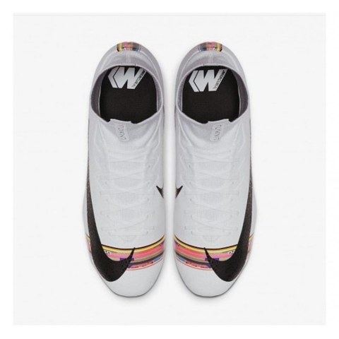 БутциNIKE Mercurial SUPERFLY 6 PRO FG AJ3550-009_image_5