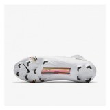 БутциNIKE Mercurial SUPERFLY 6 PRO FG AJ3550-009_image_6