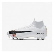 БутциNIKE Mercurial SUPERFLY 6 PRO FG AJ3550-009_image_49