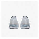 Кросівки Nike Wmns Air Vapormax AJ6910-100_image_5