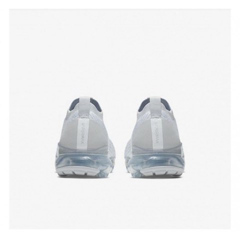 Кросівки Nike Wmns Air Vapormax AJ6910-100_image_5