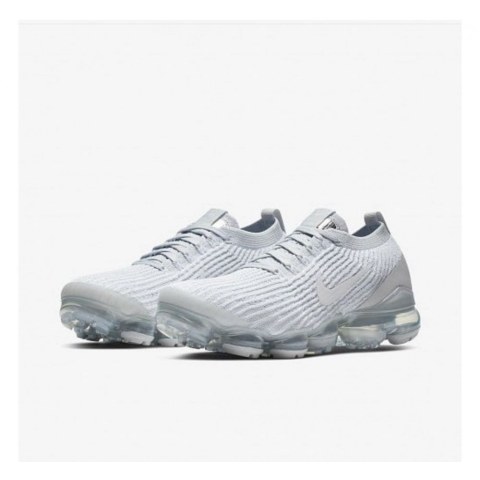 Кросівки Nike Wmns Air Vapormax AJ6910-100_image_3