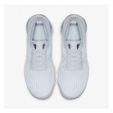 Кросівки Nike Wmns Air Vapormax AJ6910-100_image_4