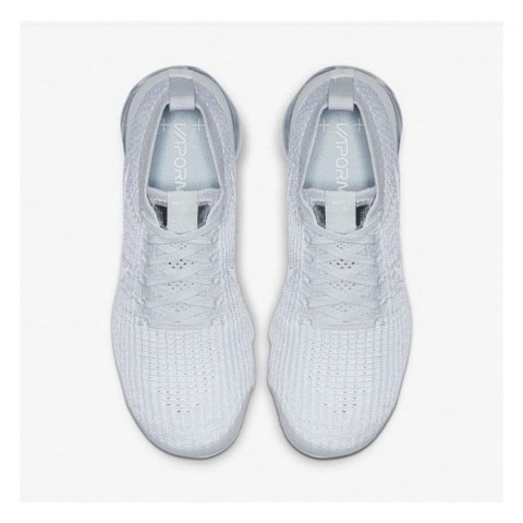 Кросівки Nike Wmns Air Vapormax AJ6910-100_image_4