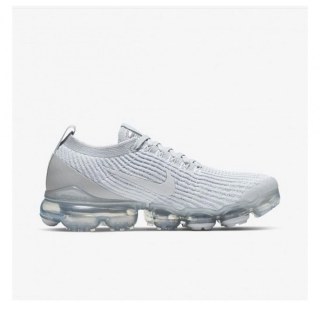 Кросівки Nike Wmns Air Vapormax AJ6910-100