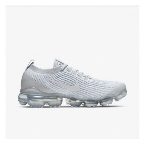 Кросівки Nike Wmns Air Vapormax AJ6910-100_image_1