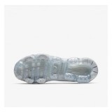 Кросівки Nike Wmns Air Vapormax AJ6910-100_image_6