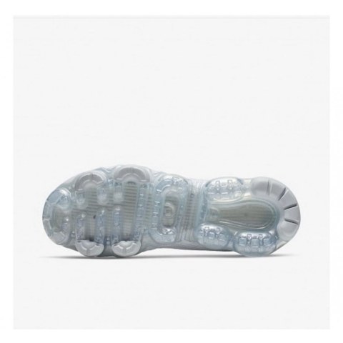 Кросівки Nike Wmns Air Vapormax AJ6910-100_image_6