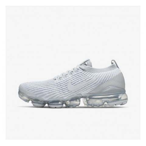 Кросівки Nike Wmns Air Vapormax AJ6910-100_image_2