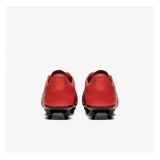 Бутци Nike PHANTOM VENOM ELITE SG-PRO AC AO0575-600_image_7