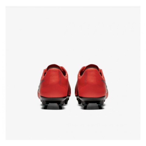 Бутци Nike PHANTOM VENOM ELITE SG-PRO AC AO0575-600_image_7