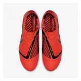 Бутци Nike PHANTOM VENOM ELITE SG-PRO AC AO0575-600_image_6