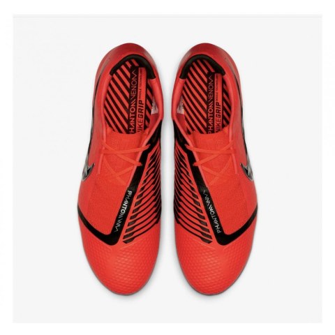 Бутци Nike PHANTOM VENOM ELITE SG-PRO AC AO0575-600_image_6