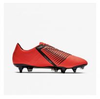 Бутци Nike PHANTOM VENOM ELITE SG-PRO AC AO0575-600_image_7