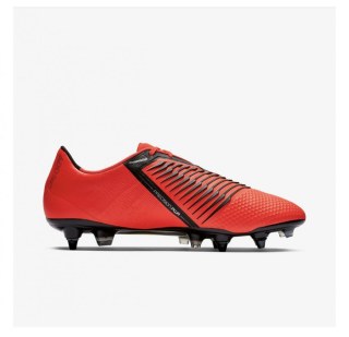 Бутсы Nike PHANTOM VENOM ELITE SG-PRO AC AO0575-600
