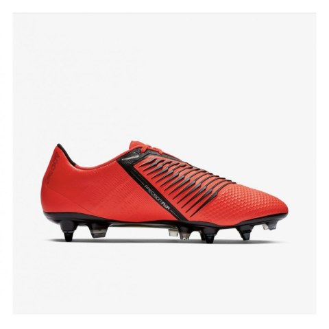 Бутци Nike PHANTOM VENOM ELITE SG-PRO AC AO0575-600_image_1