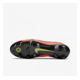 Бутци Nike PHANTOM VENOM ELITE SG-PRO AC AO0575-600_image_4
