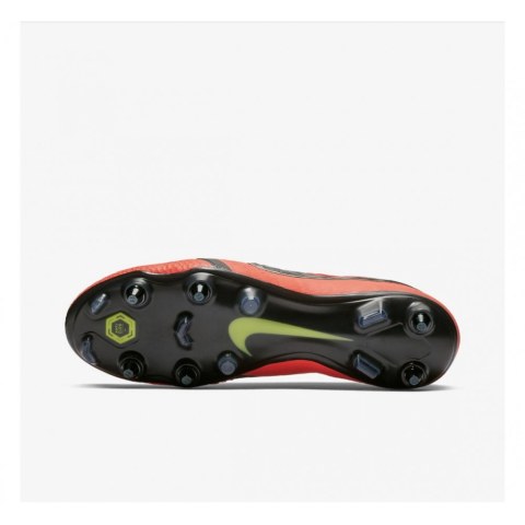 Бутци Nike PHANTOM VENOM ELITE SG-PRO AC AO0575-600_image_4