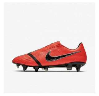 Бутсы Nike PHANTOM VENOM ELITE SG-PRO AC AO0575-600