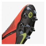 Бутци Nike PHANTOM VENOM ELITE SG-PRO AC AO0575-600_image_5
