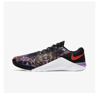 Чоловічі кросівки Nike Metcon 5 AQ1189-035