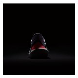 Жіночі кросівки Nike Free RN 5.0 AQ1316-101_image_7