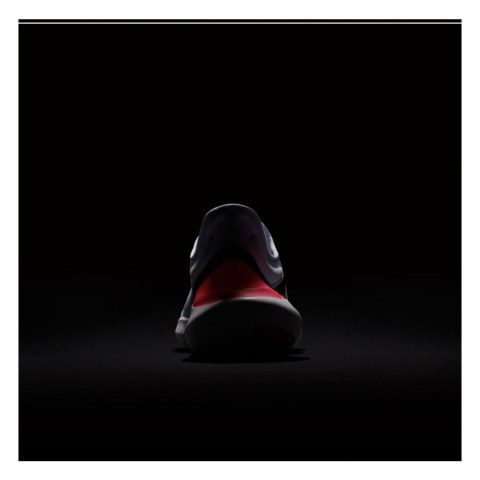 Жіночі кросівки Nike Free RN 5.0 AQ1316-101_image_7