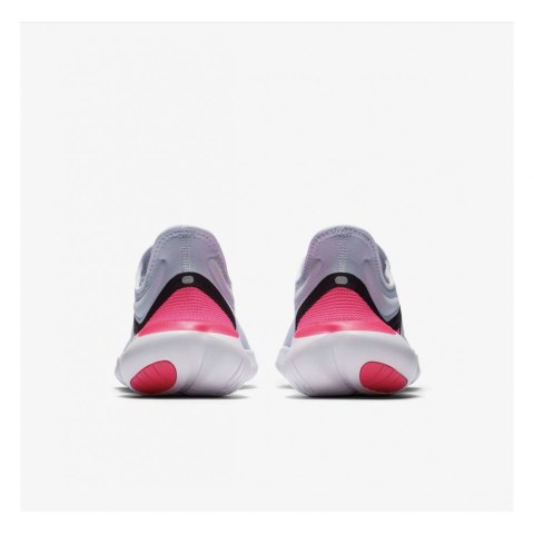 Жіночі кросівки Nike Free RN 5.0 AQ1316-101_image_5