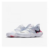 Жіночі кросівки Nike Free RN 5.0 AQ1316-101_image_3
