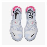 Жіночі кросівки Nike Free RN 5.0 AQ1316-101_image_6