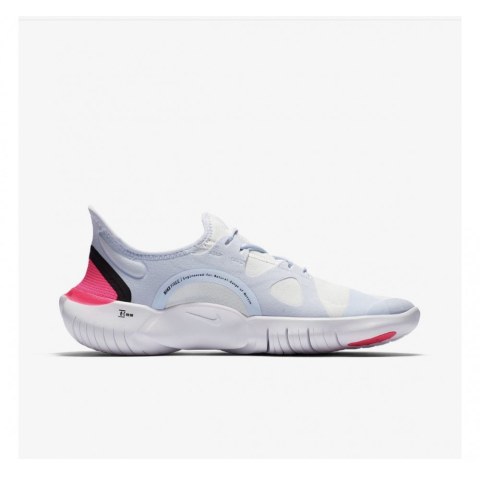 Жіночі кросівки Nike Free RN 5.0 AQ1316-101_image_1
