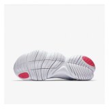 Жіночі кросівки Nike Free RN 5.0 AQ1316-101_image_8