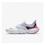 Жіночі кросівки Nike Free RN 5.0 AQ1316-101_image_2