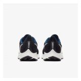 Жіночі кросівки Nike Air Zoom Pegasus 36 AQ2210-012_image_5