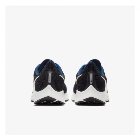 Жіночі кросівки Nike Air Zoom Pegasus 36 AQ2210-012_image_5