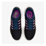Жіночі кросівки Nike Air Zoom Pegasus 36 AQ2210-012_image_4