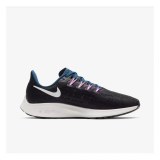Жіночі кросівки Nike Air Zoom Pegasus 36 AQ2210-012_image_1