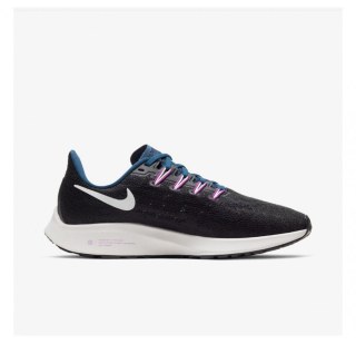 Жіночі кросівки Nike Air Zoom Pegasus 36 AQ2210-012