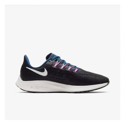 Жіночі кросівки Nike Air Zoom Pegasus 36 AQ2210-012_image_1