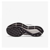 Жіночі кросівки Nike Air Zoom Pegasus 36 AQ2210-012_image_6