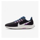 Жіночі кросівки Nike Air Zoom Pegasus 36 AQ2210-012_image_2
