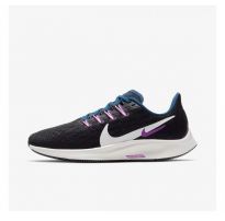 Жіночі кросівки Nike Air Zoom Pegasus 36 AQ2210-012_image_19