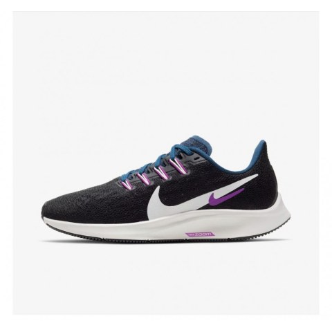 Жіночі кросівки Nike Air Zoom Pegasus 36 AQ2210-012_image_2