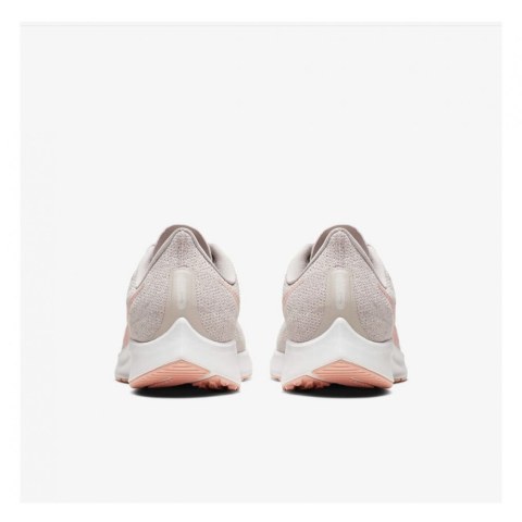 Жіночі кросівки Nike Air Zoom Pegasus 36 AQ2210-200_image_5