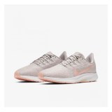 Жіночі кросівки Nike Air Zoom Pegasus 36 AQ2210-200_image_4