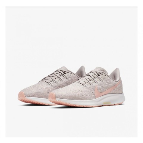 Жіночі кросівки Nike Air Zoom Pegasus 36 AQ2210-200_image_4